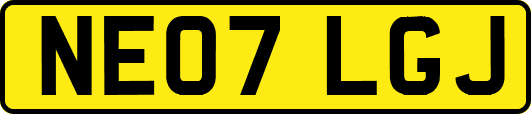 NE07LGJ