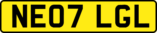 NE07LGL