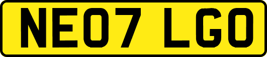 NE07LGO