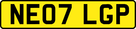NE07LGP