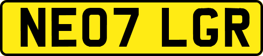 NE07LGR