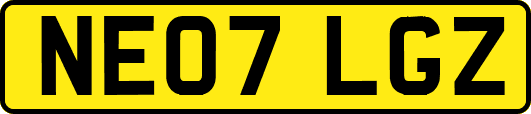 NE07LGZ