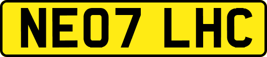 NE07LHC