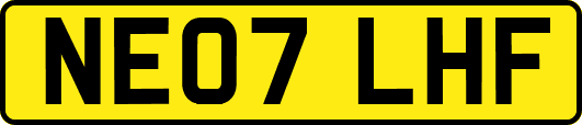 NE07LHF
