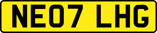 NE07LHG