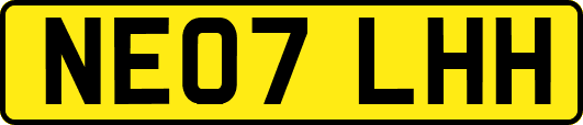 NE07LHH