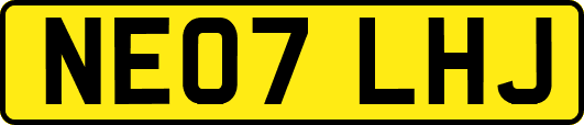 NE07LHJ
