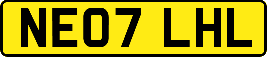 NE07LHL