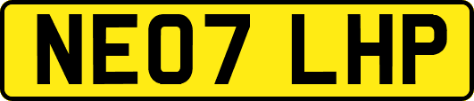 NE07LHP