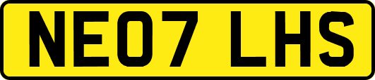 NE07LHS