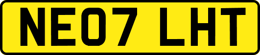 NE07LHT