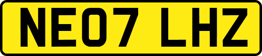 NE07LHZ