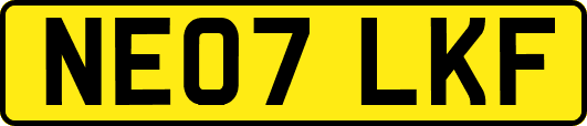NE07LKF