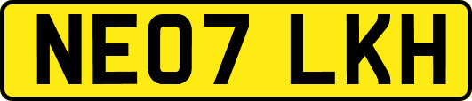 NE07LKH