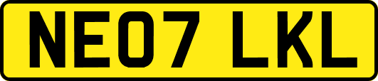 NE07LKL