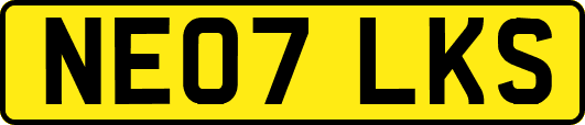 NE07LKS