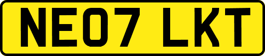NE07LKT