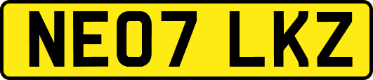 NE07LKZ