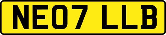 NE07LLB