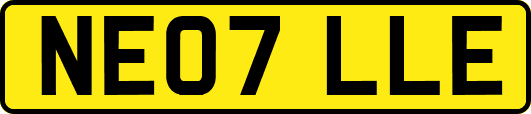 NE07LLE