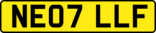 NE07LLF