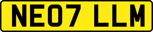 NE07LLM