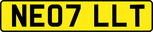 NE07LLT