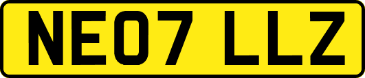NE07LLZ