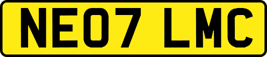 NE07LMC