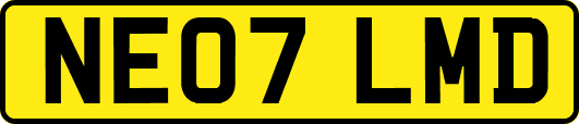 NE07LMD
