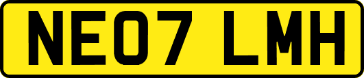 NE07LMH