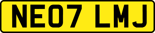 NE07LMJ