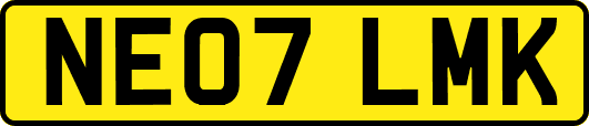 NE07LMK