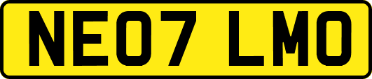 NE07LMO