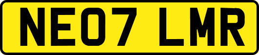 NE07LMR