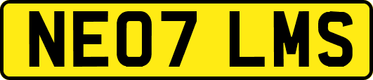NE07LMS