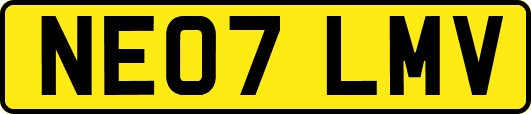 NE07LMV