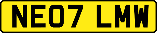 NE07LMW