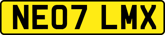 NE07LMX