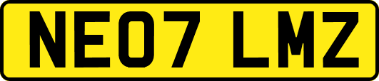 NE07LMZ