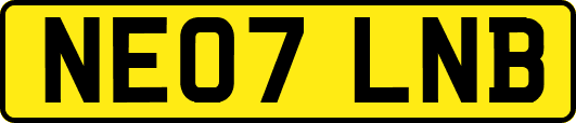 NE07LNB