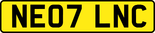 NE07LNC