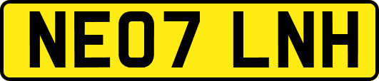 NE07LNH