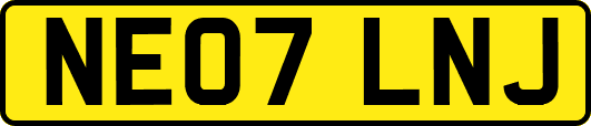 NE07LNJ