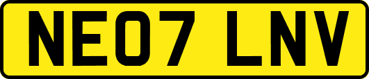 NE07LNV