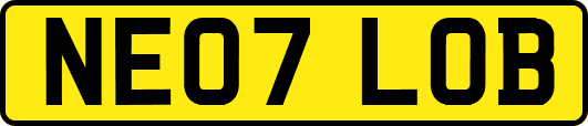 NE07LOB