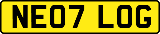 NE07LOG