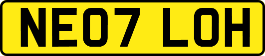 NE07LOH