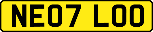 NE07LOO