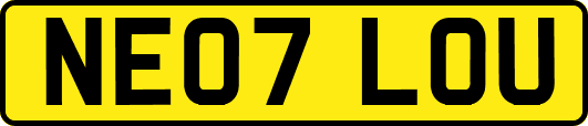 NE07LOU